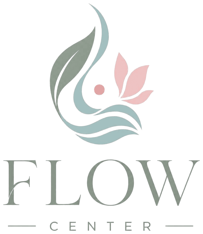 Flow Center